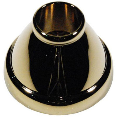 Toto THU4037 N/A Mercer Mercer Lavatory Canopy Set