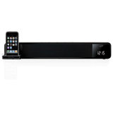 ILIVE BAR SPEAKER 2 CHANNEL IPOD DOCK CHARGER