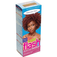 Dark and Lovely Color Flash Vibrant Color Mousse - #16 - Cinnamon Stick 1.76 oz.
