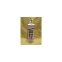 Vichy Dercos Techniques Energizing Shampoo 400ml