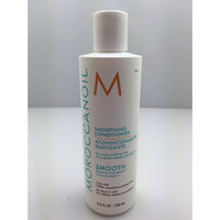 MoroccanOil Smoothing Conditioner for Frizzy Hair, 8.5 Fl Oz