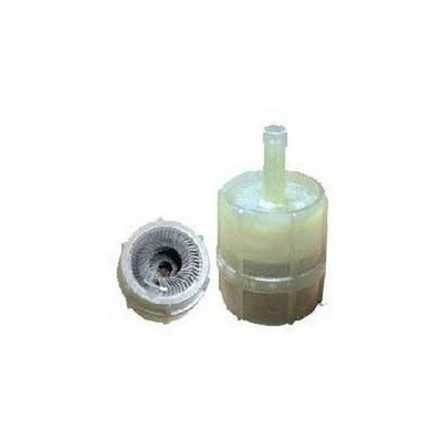 E-Z Red Company Ez502 Battery Post Cleaner 2 Layer Marine
