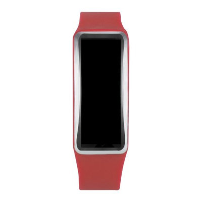 Sakar International Vivitar Kids Tech Bluetooth Activity Tracker