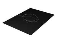 3Dconnexion 3DX-700053 CadMouse - Mouse pad