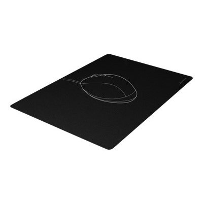 3Dconnexion 3DX-700053 CadMouse - Mouse pad