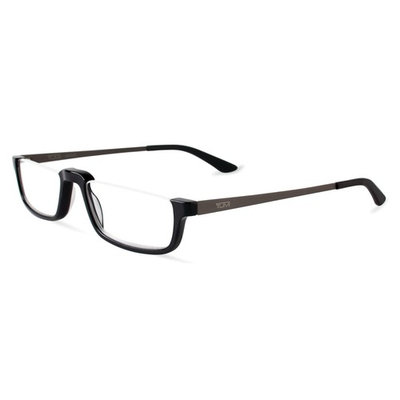 Tumi Desmond Half Eye