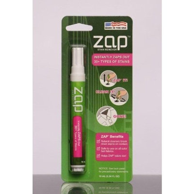 ZAP Stain Remover Pen 72 count