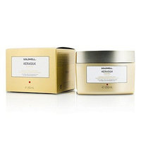 Goldwell Kerasilk Control Intensive Smoothing Mask (For Unmanageable, Unruly And Frizzy Hair) 200Ml/6.7Oz