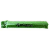 Coastal Pet Dba Remington Coastal Pet Remington Canvas Dog Training Dummies - 7 inch - Hunter Green - 96762