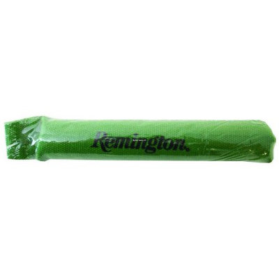 Coastal Pet Dba Remington Coastal Pet Remington Canvas Dog Training Dummies - 7 inch - Hunter Green - 96762