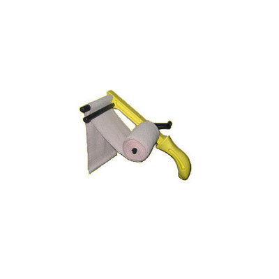 Bandage Roller