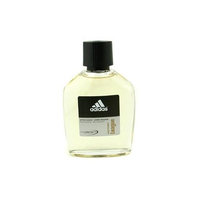 Victory League After Shave Splash by Adidas - 11515193005
