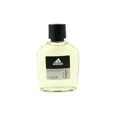 Victory League After Shave Splash by Adidas - 11515193005