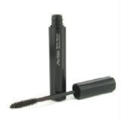 Shiseido Perfect Mascara - # BR602 Brown - 8ml/0.29oz