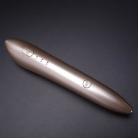 Freckle Spot Tatoo Pigment Skin Tag Nevus Removal Beauty Mole Pen with USB Charging