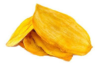 Anna and Sarah Organic Dried Mango Slices, 1 Lb