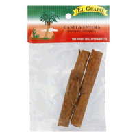 El Guapo Cinnamon Stick (12x0.75OZ )