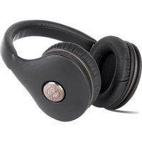 Innodesign Inc. HG200010 Back Of The Head Microphone Accs Microphone
