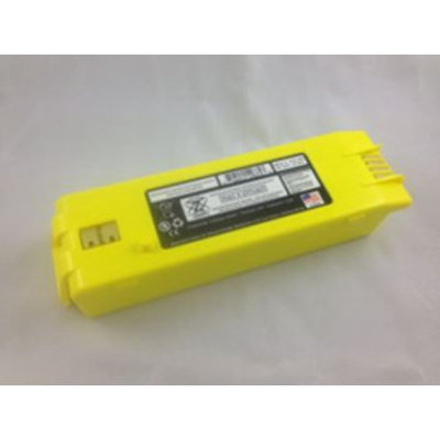 Replacement for CARDIAC SCIENCE 9146 BATTERY