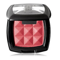 NYX Cosmetics Powder Blush, Desert Rose, 0.14 Ounce + FREE Travel Toothbrush, Color May Vary