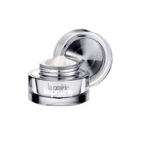 La Prairie Cellular Eye Cream Platinum Rare 3ml/ 0.10 oz