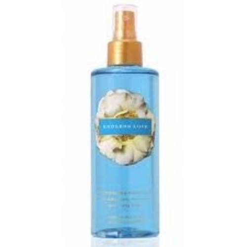 Victorias Secret Endless Love Mist 8.4oz