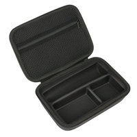 Khanka Case for Philips Norelco Beard trimmer Series 7200, Vacuum trimmer , BT7215/49