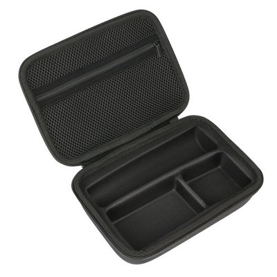 Khanka Case for Philips Norelco Beard trimmer Series 7200, Vacuum trimmer , BT7215/49