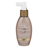 Niacin3 & Caffine Root Stimulator Spray 4oz