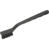 Hyde Mfg. 46615 Miniature Nylon Brush-MINI NYLON BRUSH