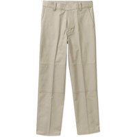 Boys' School Uniform Cell Phone Pants
