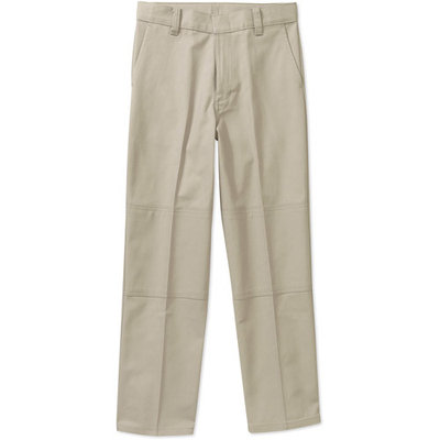 Boys' School Uniform Cell Phone Pants