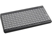 Cherry SPOS G86-63410 POS Keyboard