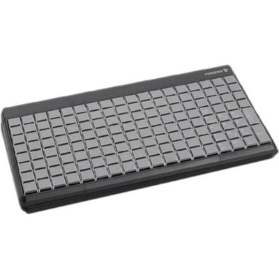 Cherry SPOS G86-63410 POS Keyboard