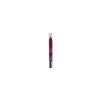 Hard Candy Visibly Wet Glossy Lip Pencil Jezebel 346