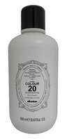 Davines® A New Colour Activator 20 Vol 30
