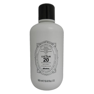 Davines® A New Colour Activator 20 Vol 30