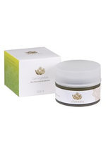 Shankara, Inc. Calming Mask 2oz