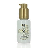 L'Oréal Professionnel Steampod Protecting Concentrate Beautifying Ends for All Hair Types