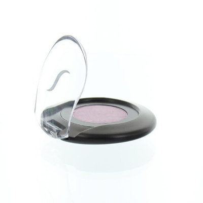 Sorme Cosmetics Long Lasting Eye Shadow, Ice, 0.08 Ounce by Sorme Cosmetics