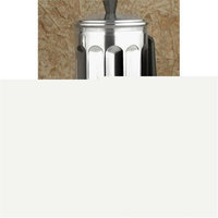 European Gift & Houseware 30-12 12 Cup ILSA Neopolitan Espresso Maker