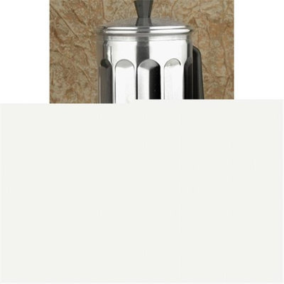 European Gift & Houseware 30-12 12 Cup ILSA Neopolitan Espresso Maker