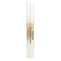 Stila Plumping Lip Glaze - # 06 Minty Mint 2.4ml/0.08oz