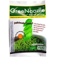 Eon Foods International BCA53890 Dry Noodle Plain 12 x 3.5 oz