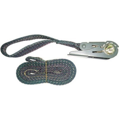 Big Dog Treestand 6' Ratchet Strap