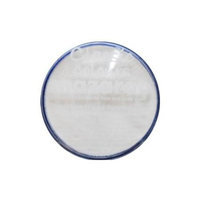 SNAZAROO 18ML Classic White FACE PAINT PAINTING Makeup Ghost Halloween