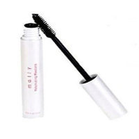Mally Beauty Volumizing Mascara in Black in a Box .39 Oz.