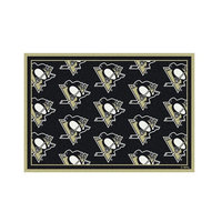 Pittsburgh Penguins 3'10