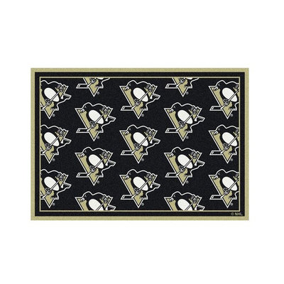Pittsburgh Penguins 3'10