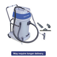 Mercury Floor Machines Storm Wet/Dry Tank Vac - MFMWVP20